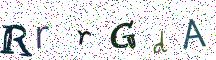 RrrGdA