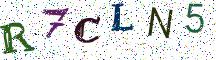 R7CLN5