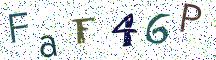 FaF46P