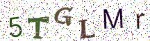 5TGLMr