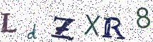 LdZXR8