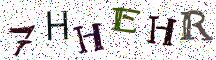 7HHEHR