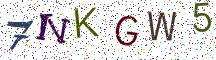 7NKGW5