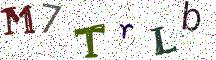 M7TrLb