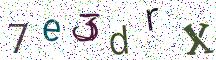 7e3drX