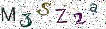M3SZ2a