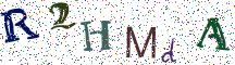 R2HMdA
