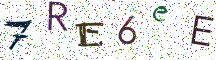 7RE6eE