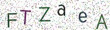 FTZaeA