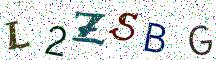 L2ZSBG