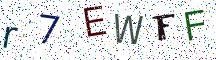r7EWFF