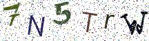 7N5TrW