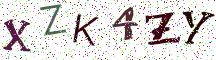 XZK4ZY