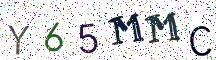 Y65MMC