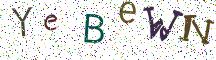 YeBeWN