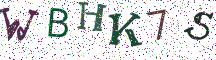 WBHK7S