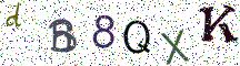 dB8QXK