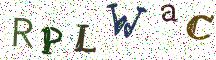 RPLWaC