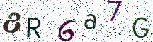 8R6a7G