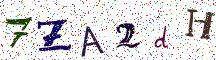 7ZA2dH