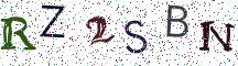 RZ2SBN