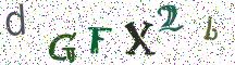 dGFX2b