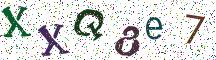 XXQ8e7