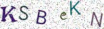 KSBeKN