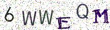 6WWEQM