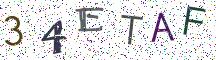 34ETAF