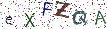 eXFZQA