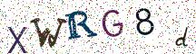 XWRG8d
