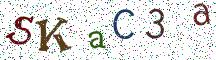 SKaC3a