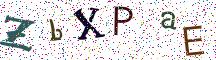 ZbXPaE