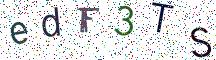 edF3TS