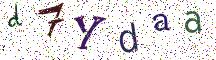 d7Ydaa