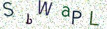 SbWaPL