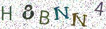 H8BNN4