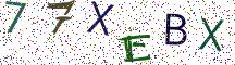 77XEBX