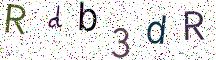 Rdb3dR