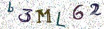 b3ML62