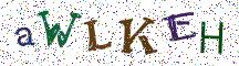 aWLKEH