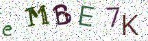 eMBE7K