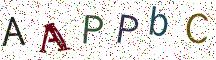 AAPPbC