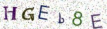 HGEb8E