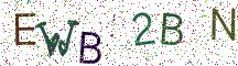 EWB2BN