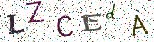 LZCEdA