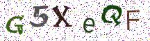 G5XeQF