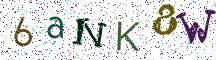 6aNK8W