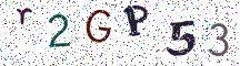 r2GP53